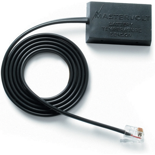 Mastervolt Battery Temperature Sensor