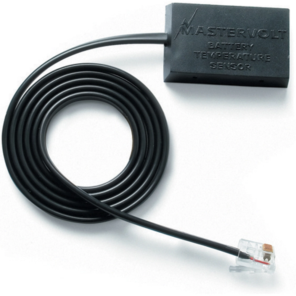 Mastervolt Battery Temperature Sensor Mastervolt Battery Temperature Sensor