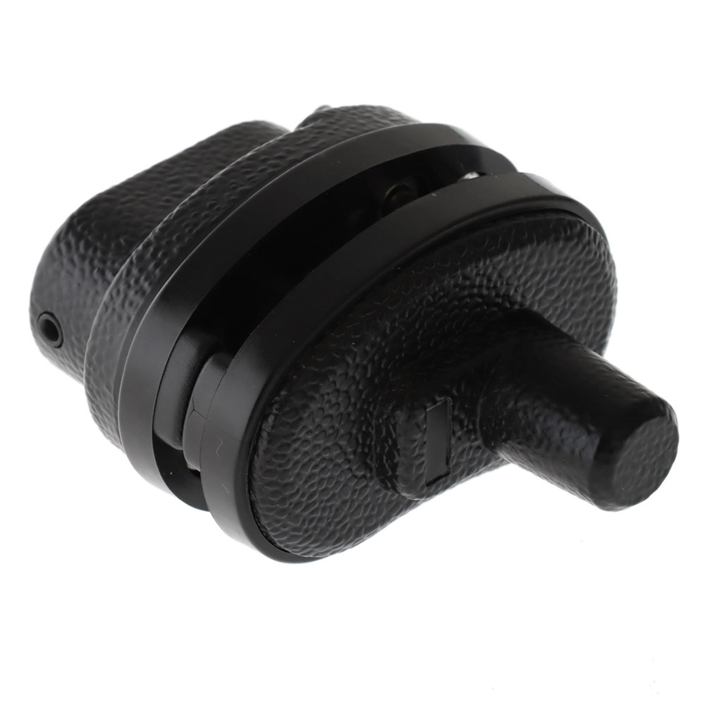 Outdoor Outfitters Gun Trigger Lock with Combination Outdoor Outfitters Gun Trigger Lock with Combination