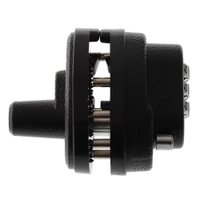 Outdoor Outfitters Gun Trigger Lock with Combination Thumbnail Outdoor Outfitters Gun Trigger Lock with Combination