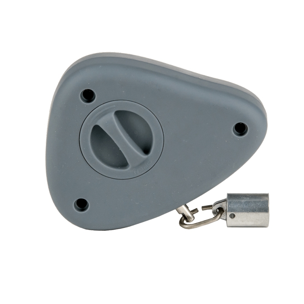 Jetboil JetGauge Fuel Canister Gauge