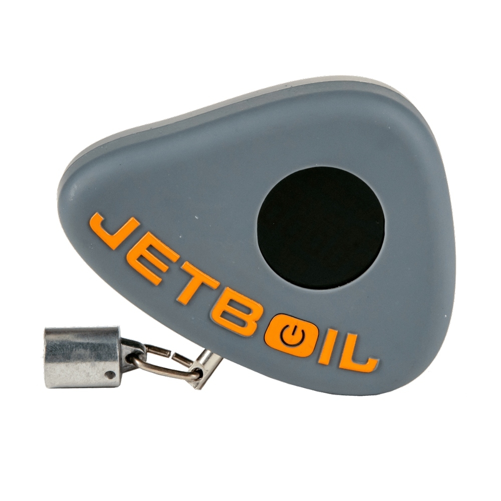 Jetboil JetGauge Fuel Canister Gauge