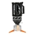 Jetboil Flash Camping Cooker System 9000 BTU/h Carbon
