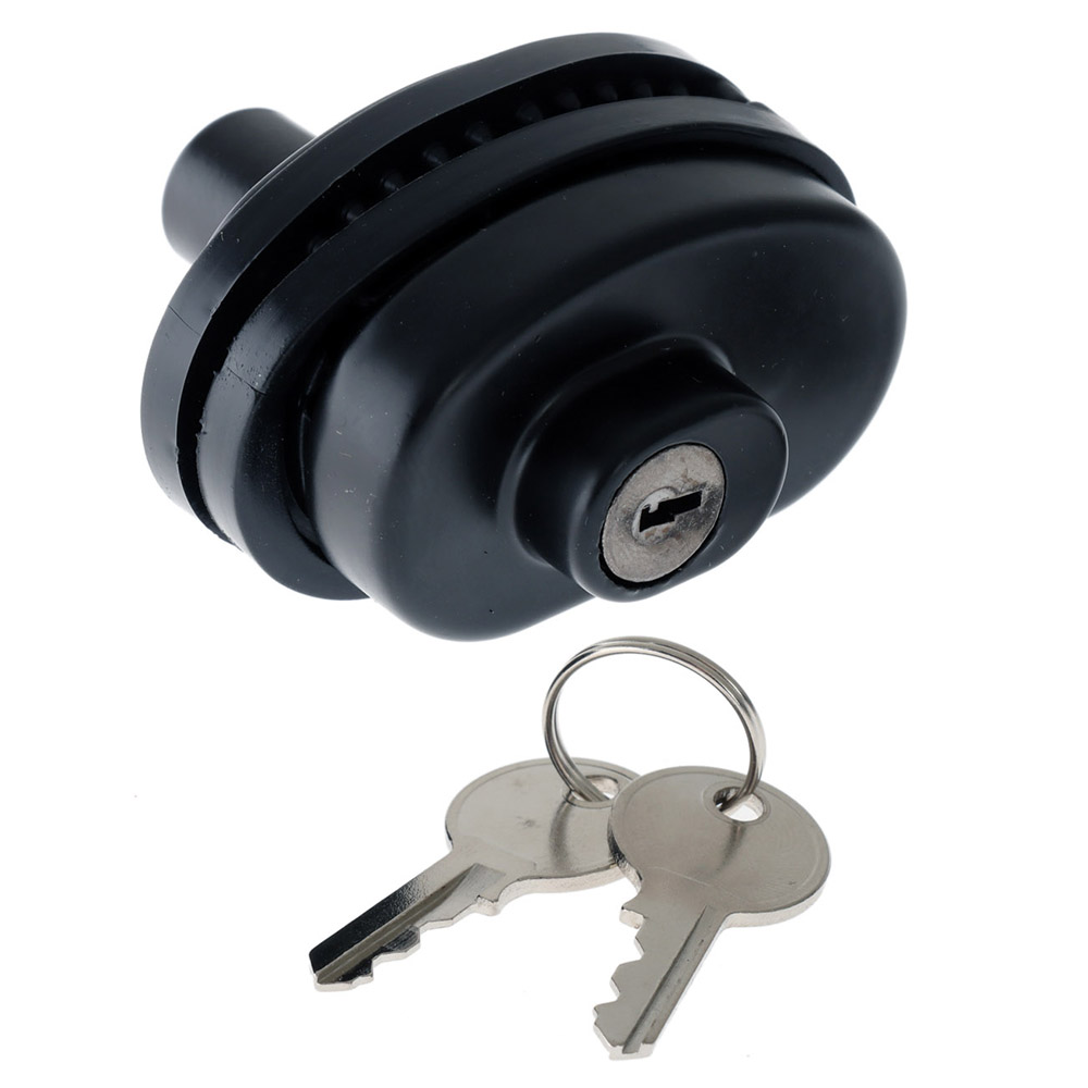 Outdoor Outfitters Gun Trigger Lock with Key