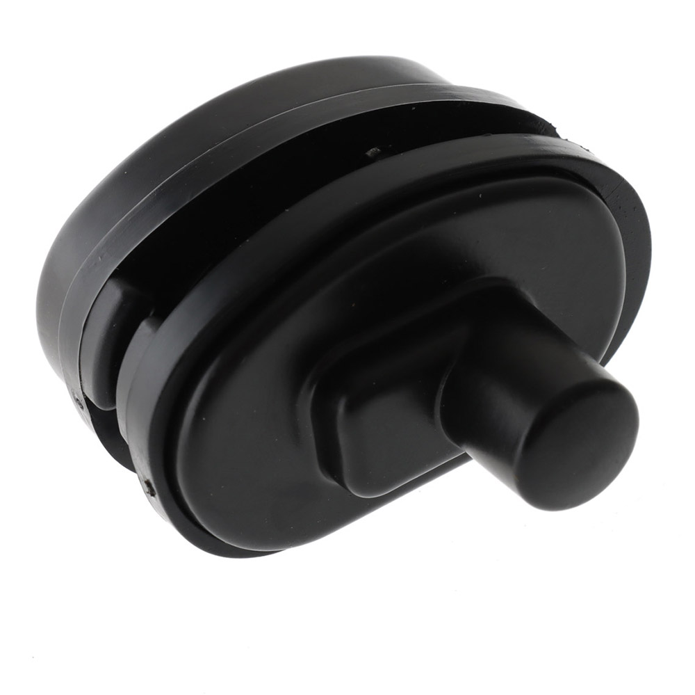 Outdoor Outfitters Gun Trigger Lock with Key