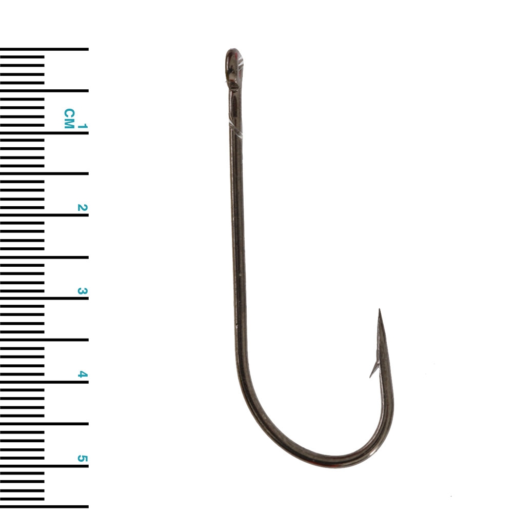 Berkley Essentials Cod Rig 4/0 40lb