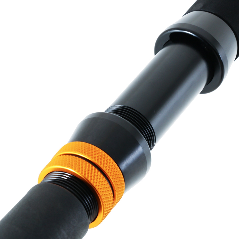 PENN Bluewater Carnage Trolling Boat Game Rod 5ft 7in 24kg 1pc