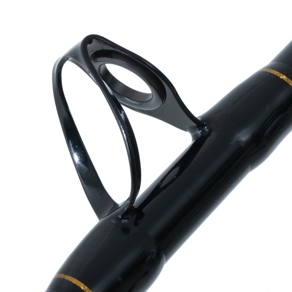 PENN Squall 50 PSQ561H Overhead Boat Combo 5ft 6in 15-24kg 1pc