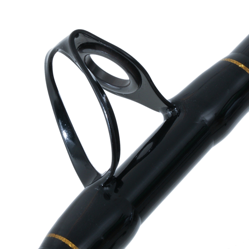 PENN Squall 60 and PSQ561H Boat Combo 5ft 6in 15-24kg 1pc