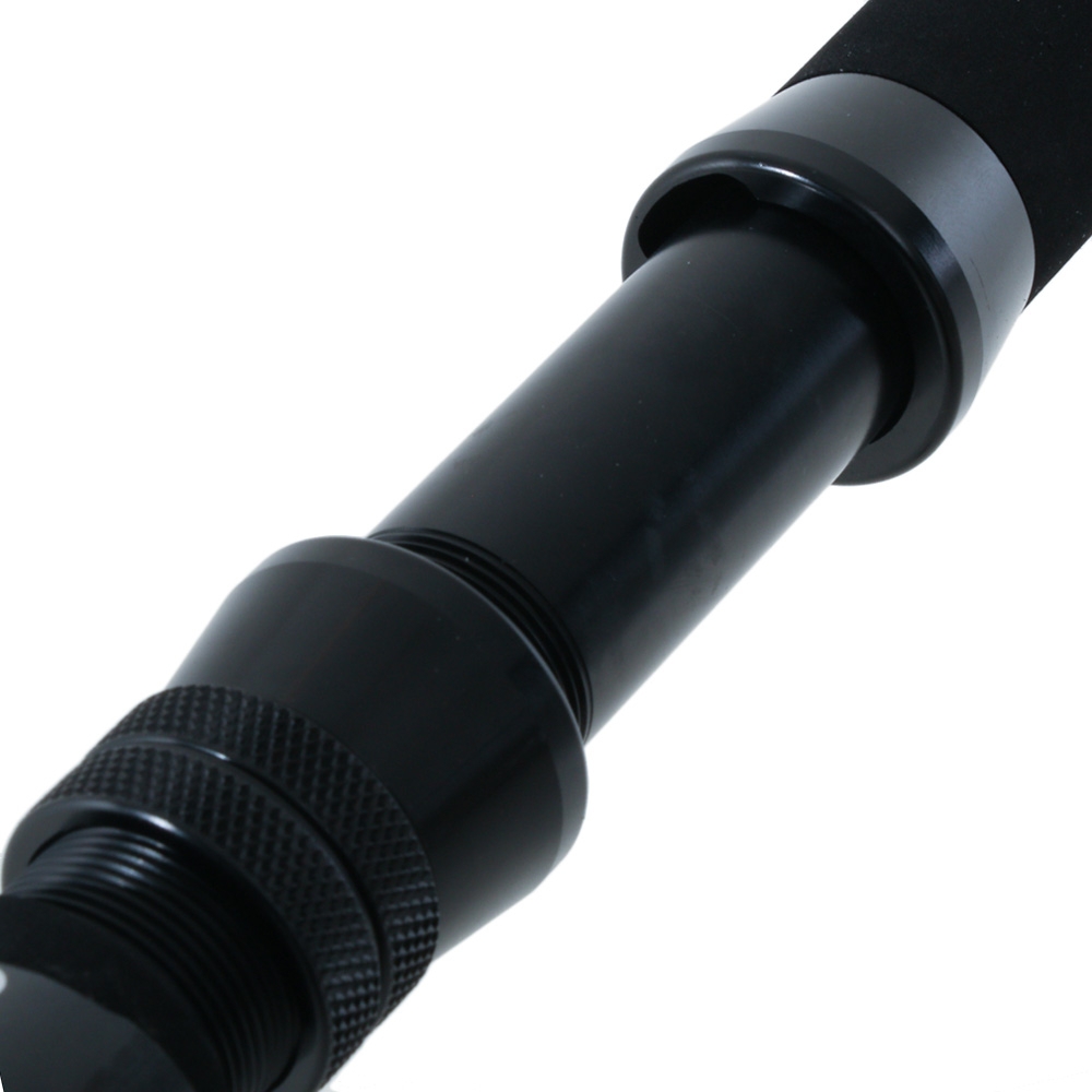 PENN Squall PSQ561H OH Boat Rod 5ft 6in 15-24kg 1pc