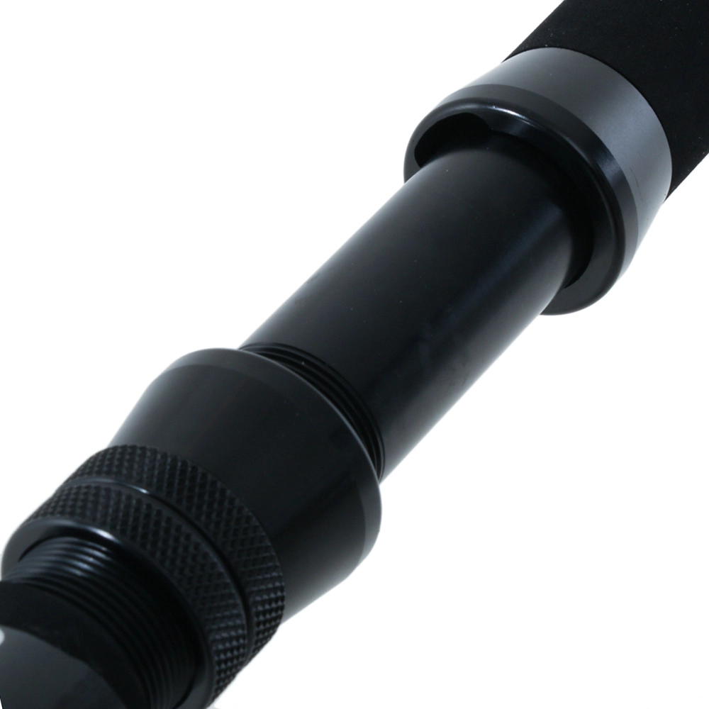 PENN Squall II 50 Level Wind PSQ561H Boat Combo 5ft 6in 15-24kg 1pc PENN Squall II 50 Level Wind PSQ561H Boat Combo 5ft 6in 15-24kg 1pc