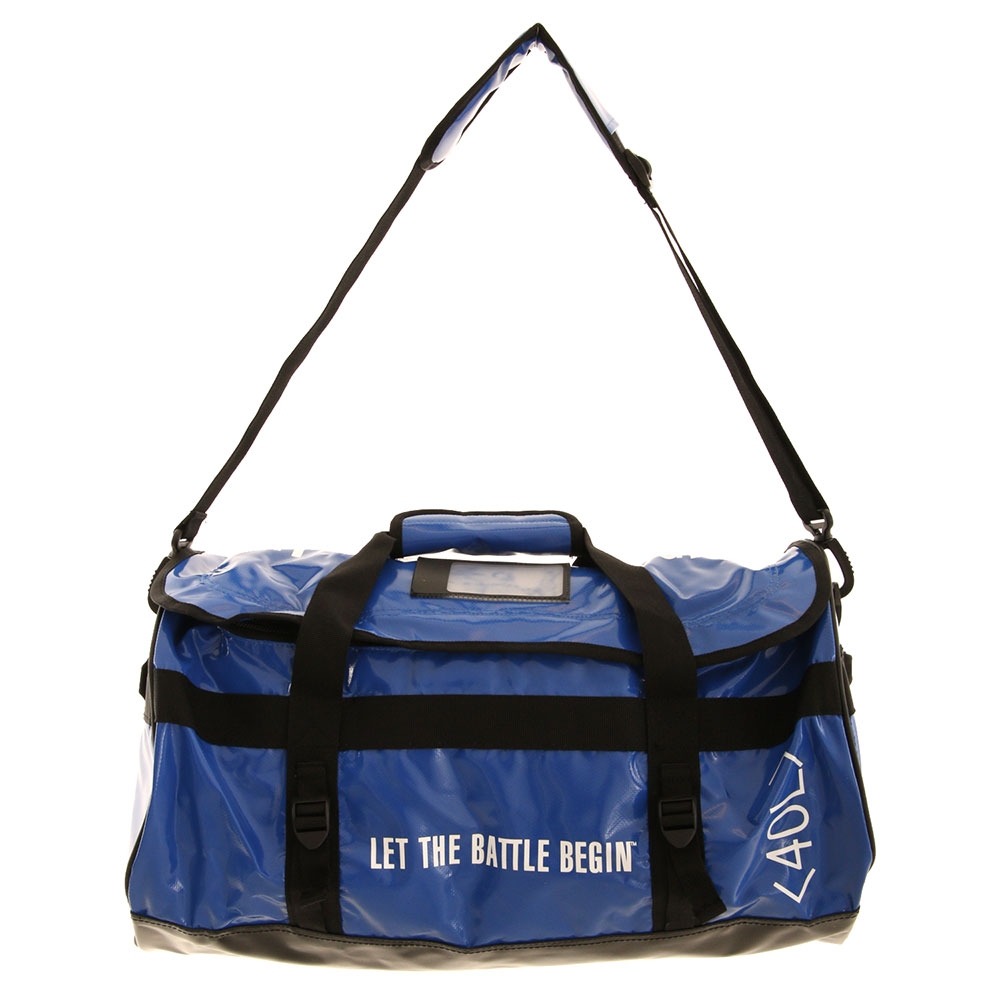 PENN SW PVC Waterproof Boat Bag 40L