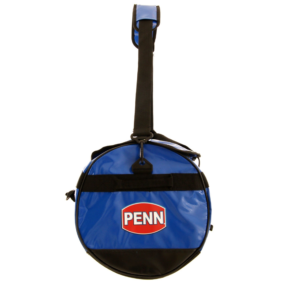 PENN SW PVC Waterproof Boat Bag 40L