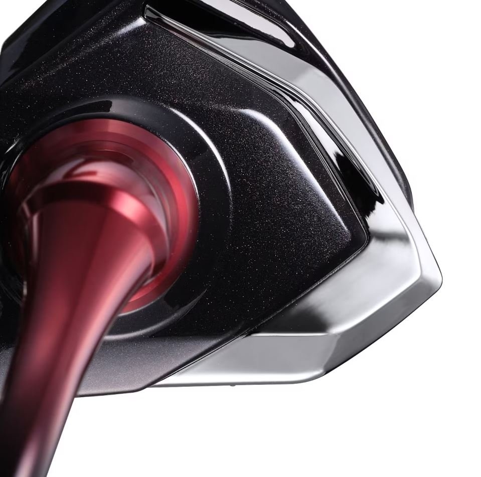 Buy Shimano Sephia BB C3000SB Spinning Reel online at Marine