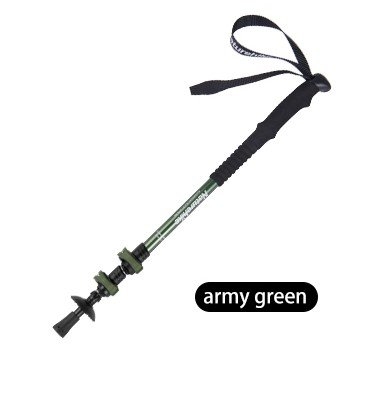 Naturehike ST01 Aluminium Hiking Pole