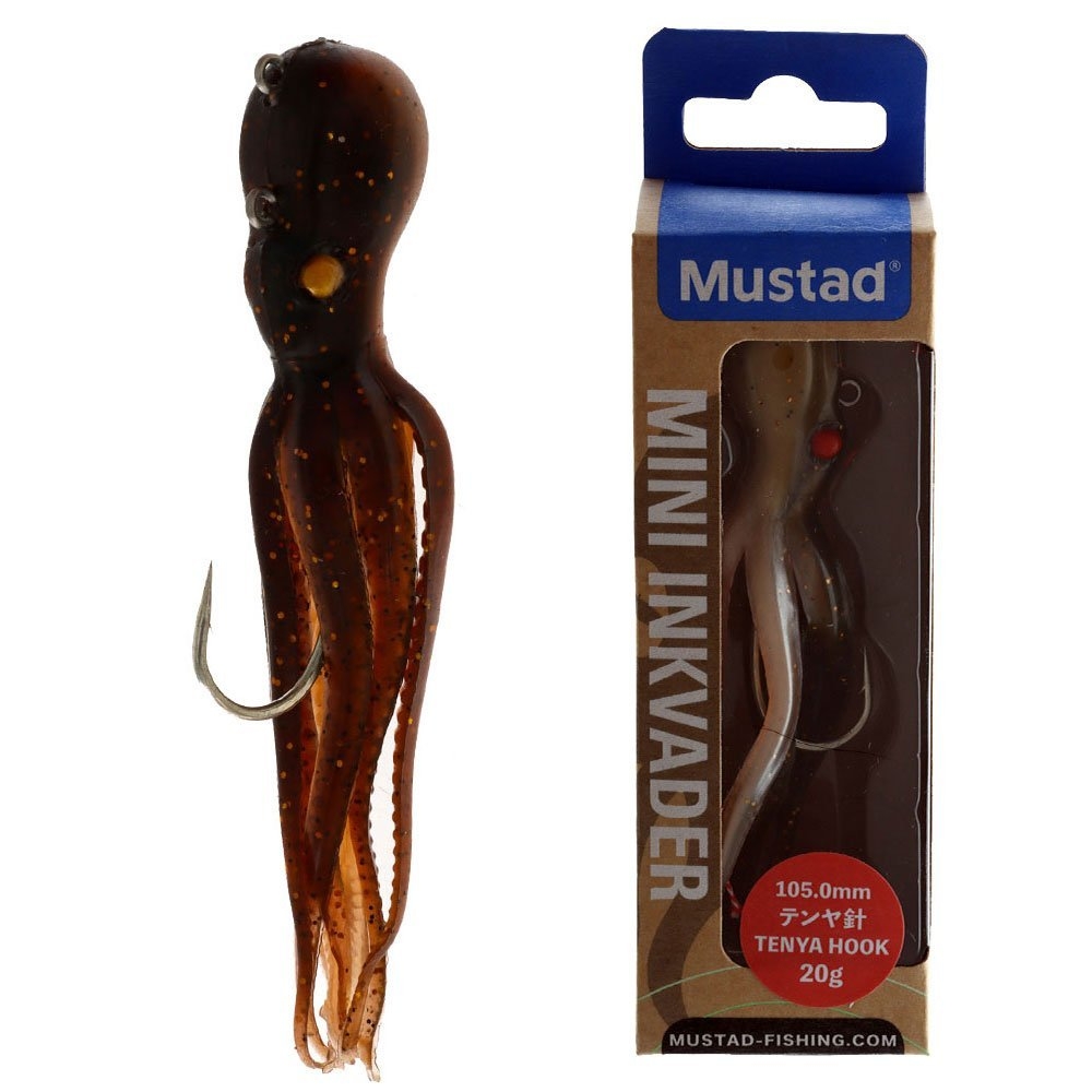 Shimano Nexave C3000HG Catana Micro Softbaiting Package 6ft 6in 3-5kg 2pc