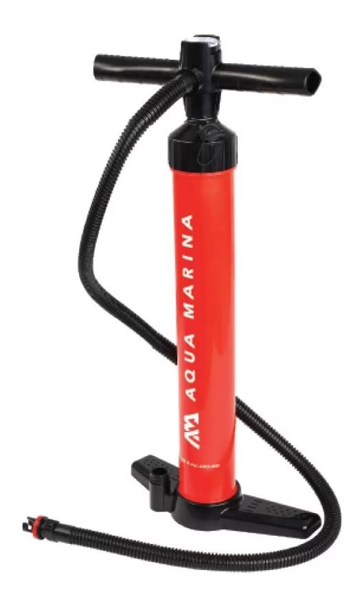 Aqua Marina Blade Windsurf Inflatable Stand Up Paddle Board with 5sqm Sail Rig Package 10ft 6in