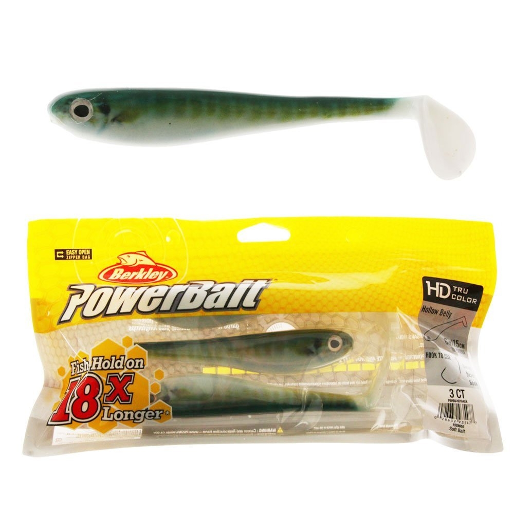 Kilwell RXB 85 Jelly Tip Baitfeeder Boat Strayline Package 6ft 9in 8-10kg 1pc