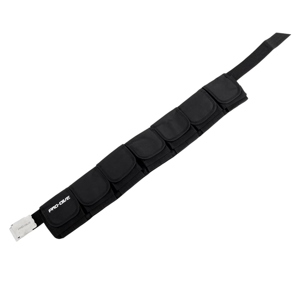 Prodive Mens Scuba Dive Complete Package incl Tank