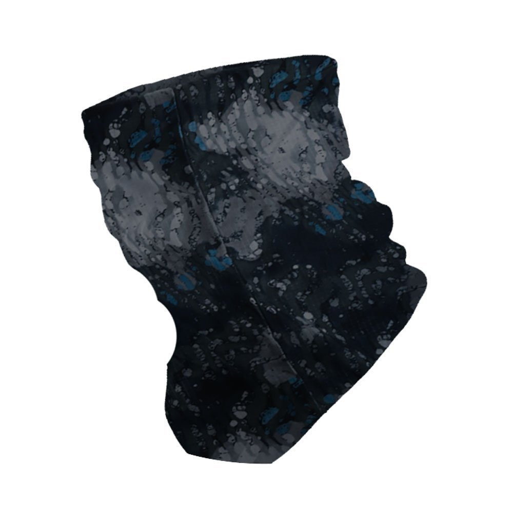 Ridgeline Neketai Multi-Purpose Neck Gaiter 60x24cm