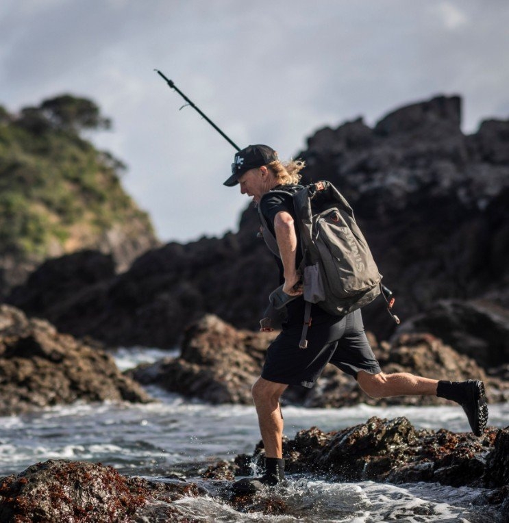 CorrosionX Anti-Rust Lubricant Aerosol Spray 16oz