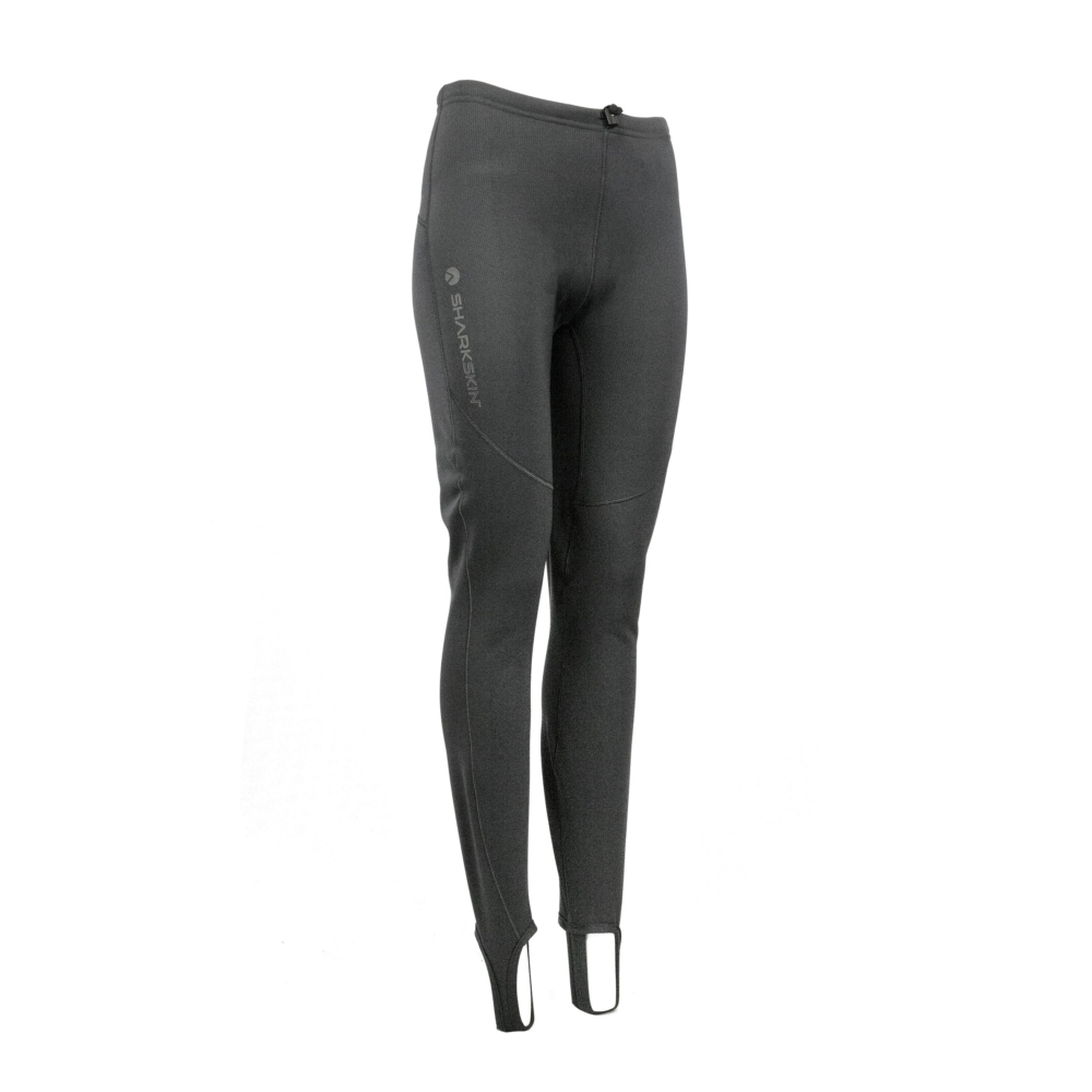Sharkskin T2 Chillproof Womens Thermal Long Pants