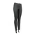 Sharkskin T2 Chillproof Thermal Long Pants Womens 6