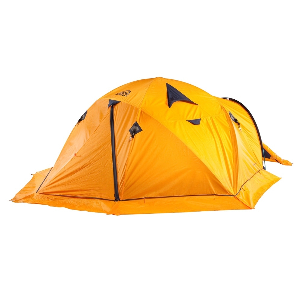 Doite Pro Aconcagua 3 Person Tent