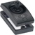 BEP Contour 1100 Series Single Exterior Switch