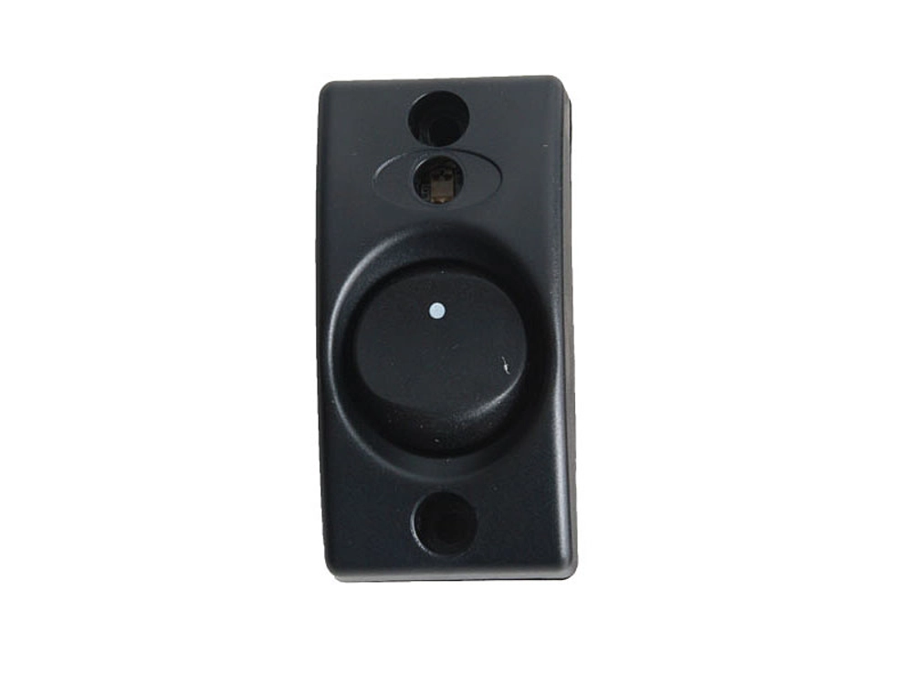 BEP Single Interior Switch BEP Single Interior Switch