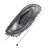 Networkz Polypropylene Whitebait Scoop Net 10ft