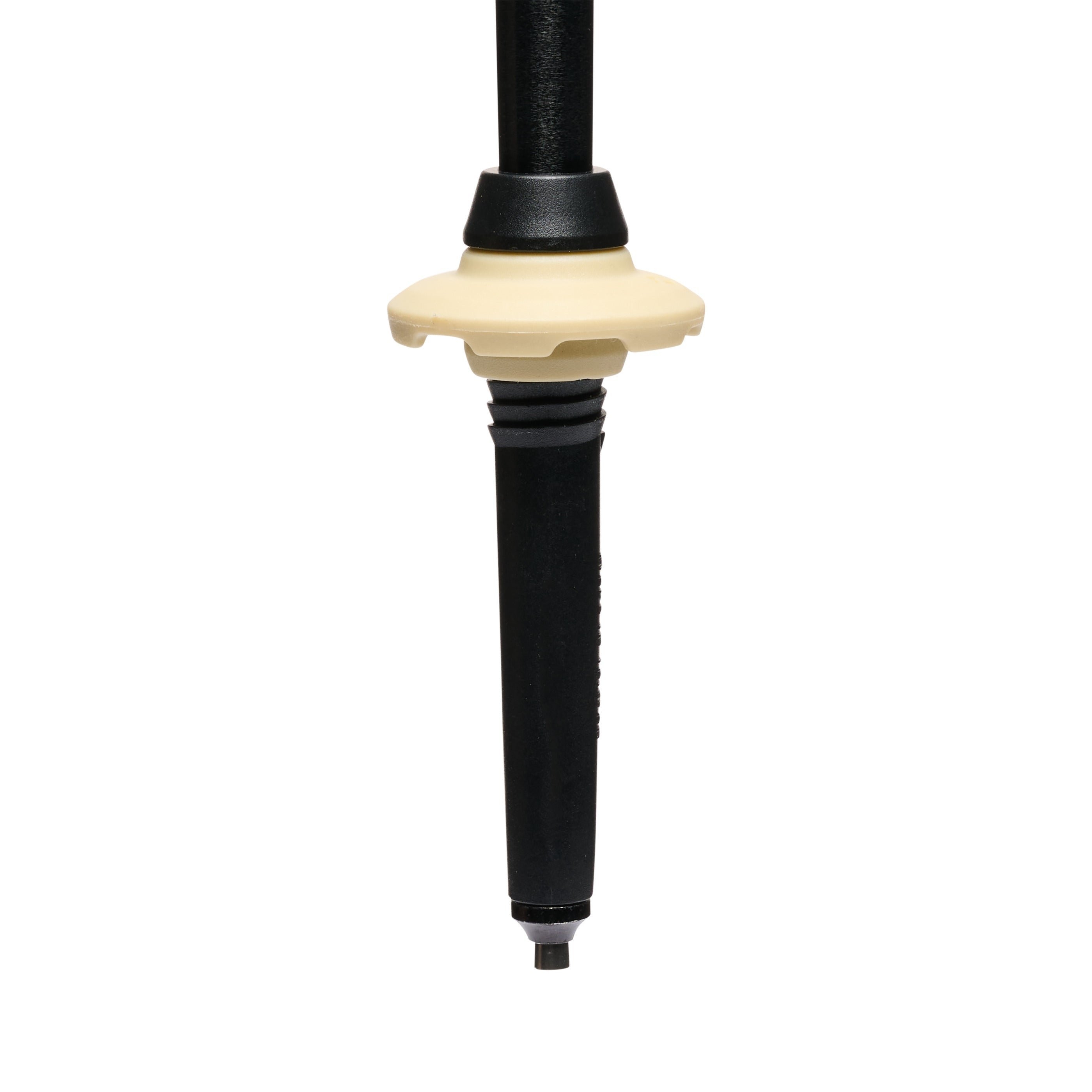 Black Diamond Trail Cork Trekking Poles Laurel Green
