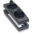 BEP Contour 1100 Series Double Exterior Switch