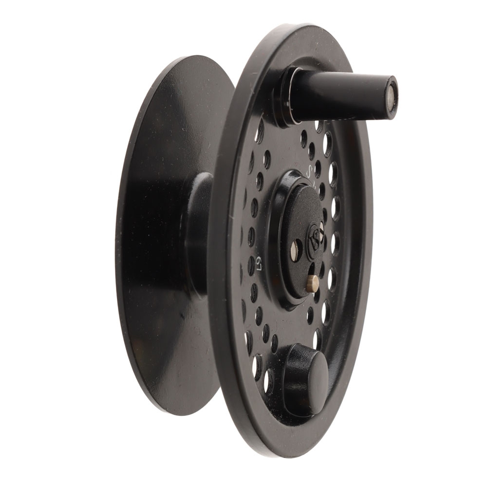 Scientific Anglers System 2 6/7 Fly Reel Spare Spool