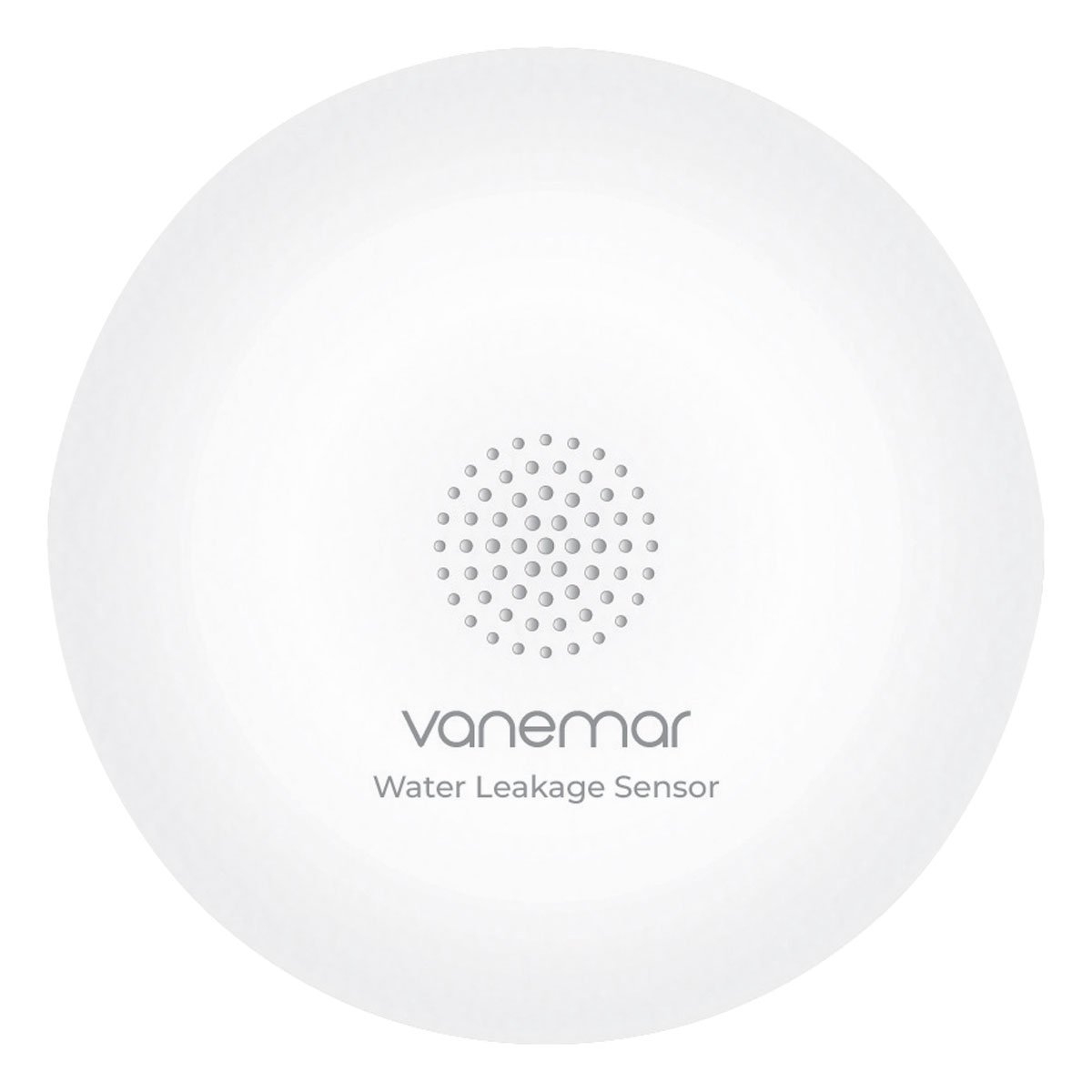 Vanemar Smart High Water Sensor