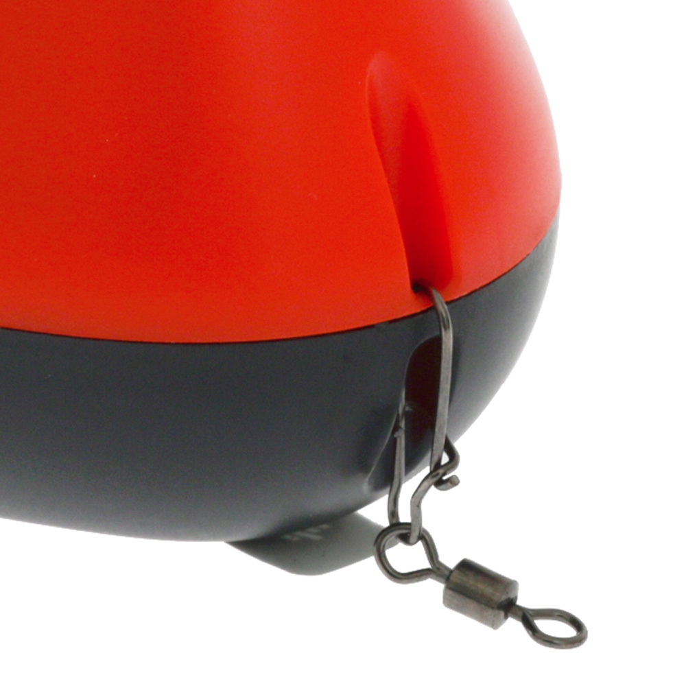 Deeper START Portable Smart Fishfinder with WiFi