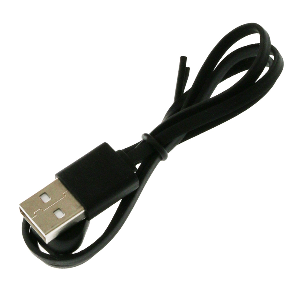 Deeper START Portable Smart Fishfinder with WiFi