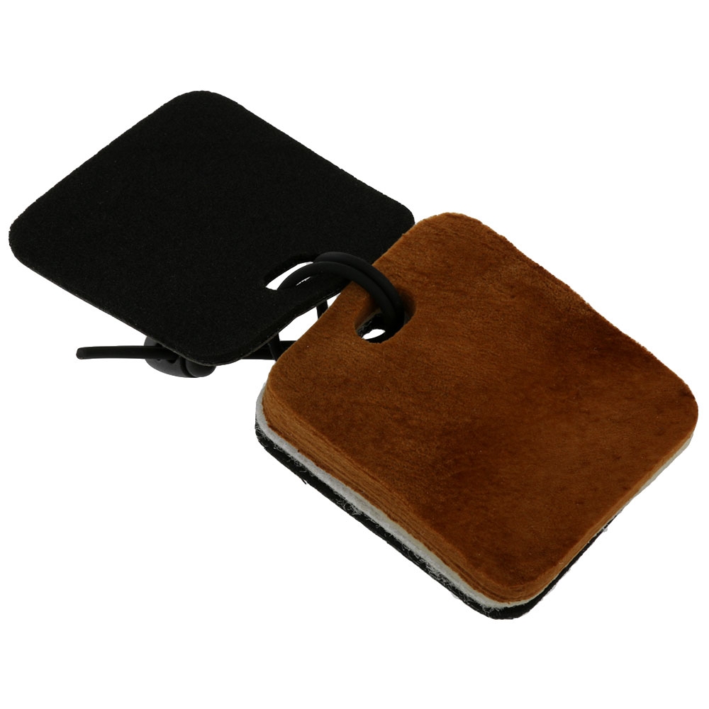 Kilwell Amadou 4-in-1 Fly Gear Cleaning Patch