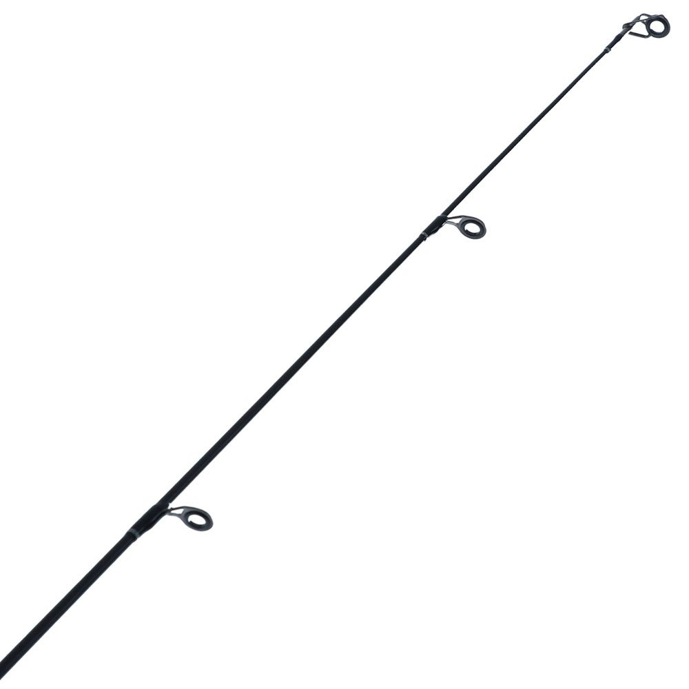 TiCA Gojira GGPT2500 Killwell Hydro Canal Spin Combo 7ft 9in 3-17g 2pc