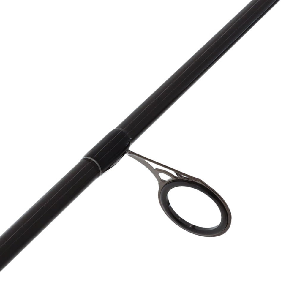 TiCA Lustre LCAT 2500 Kilwell Hydro Canal Spin Combo 7ft 9in 3-17g 2pc