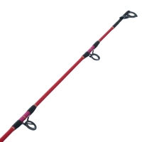 TiCA Sportera Kilwell Jellytip Strayline Combo 6ft 9in 8-10kg 1pc Thumbnail TiCA Sportera Kilwell Jellytip Strayline Combo 6ft 9in 8-10kg 1pc