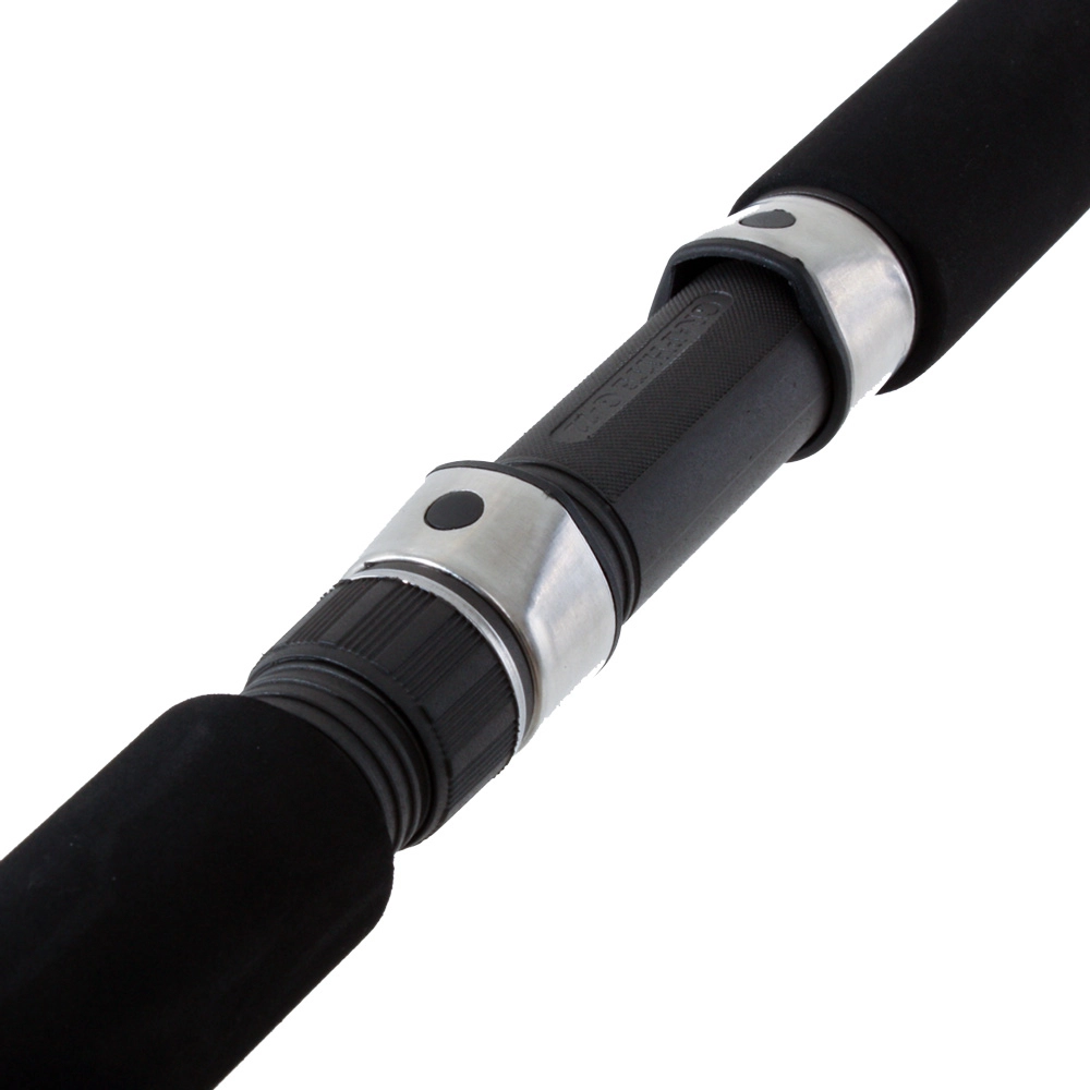 TiCA Sportera Kilwell Jellytip Strayline Combo 6ft 9in 8-10kg 1pc TiCA Sportera Kilwell Jellytip Strayline Combo 6ft 9in 8-10kg 1pc