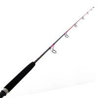 Kilwell Jellytip Spinning Boat Rod 6ft 9in 8-10kg 1pc Thumbnail Kilwell Jellytip Spinning Boat Rod 6ft 9in 8-10kg 1pc