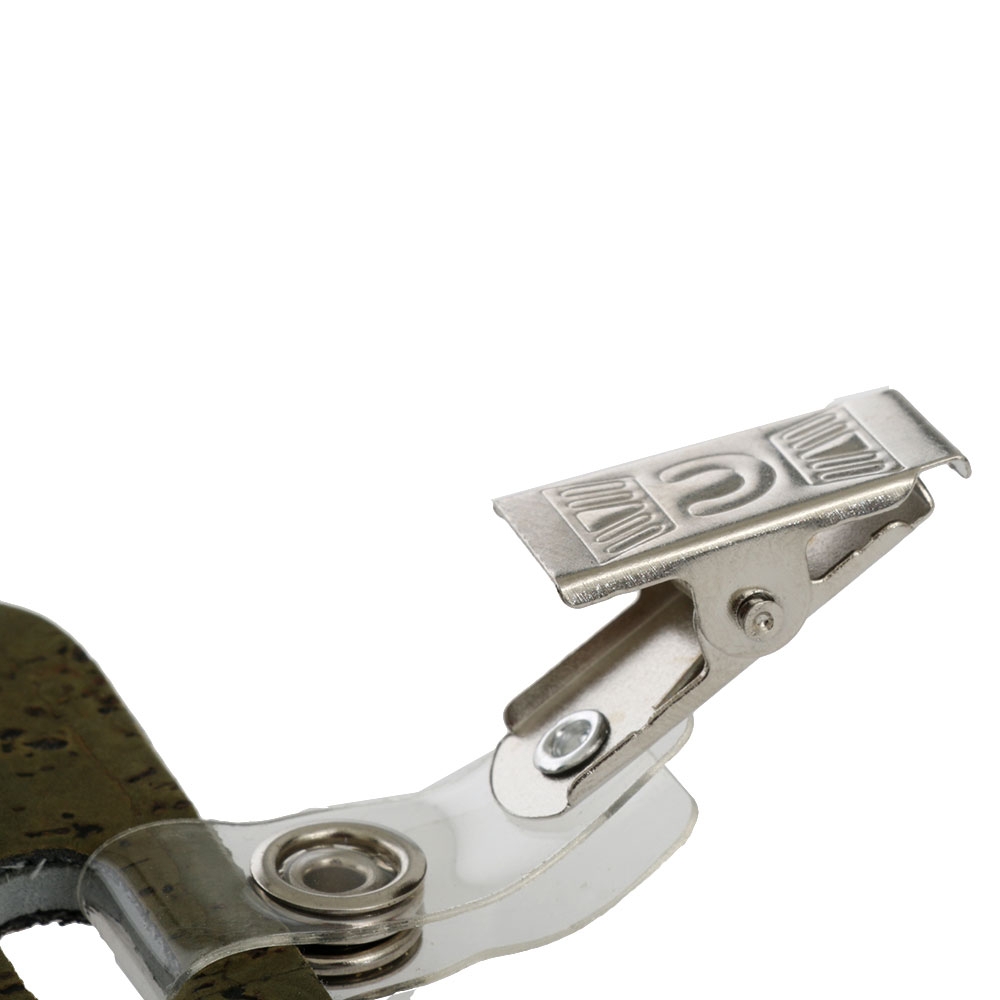 Kilwell Strong Magnetic Fishing Tool Holder