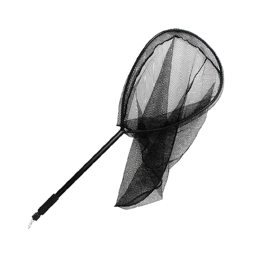 Kilwell Boat Net with Weighing Scale 110cm