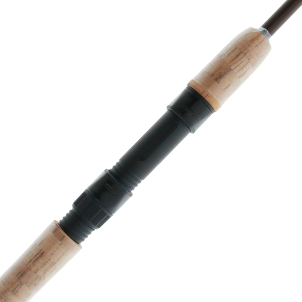 Kilwell Pack Away 768 Fly/Spin Rod 7ft 6in #4/5 3-15g 8pc Kilwell Pack Away 768 Fly/Spin Rod 7ft 6in #4/5 3-15g 8pc