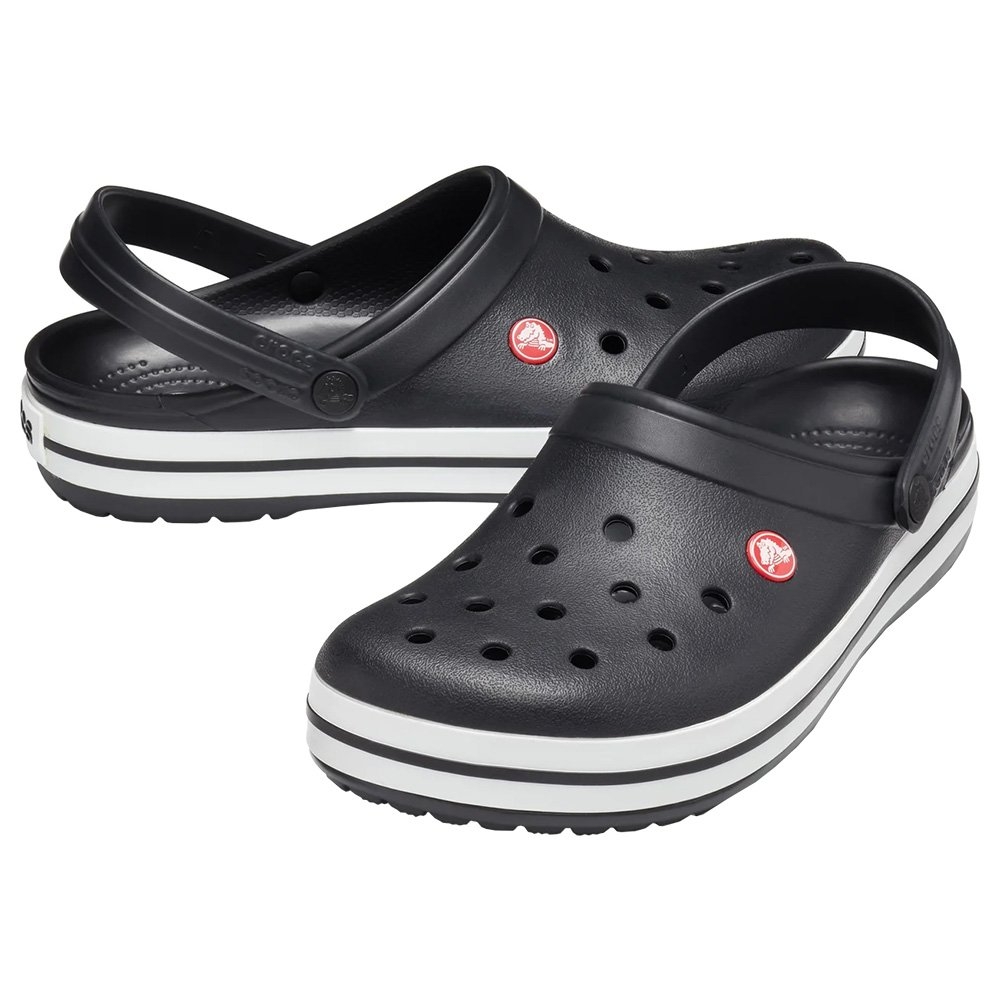 Crocs Crocband Clogs