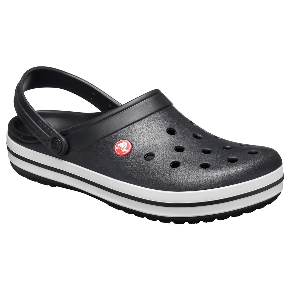 Crocs Crocband Clogs