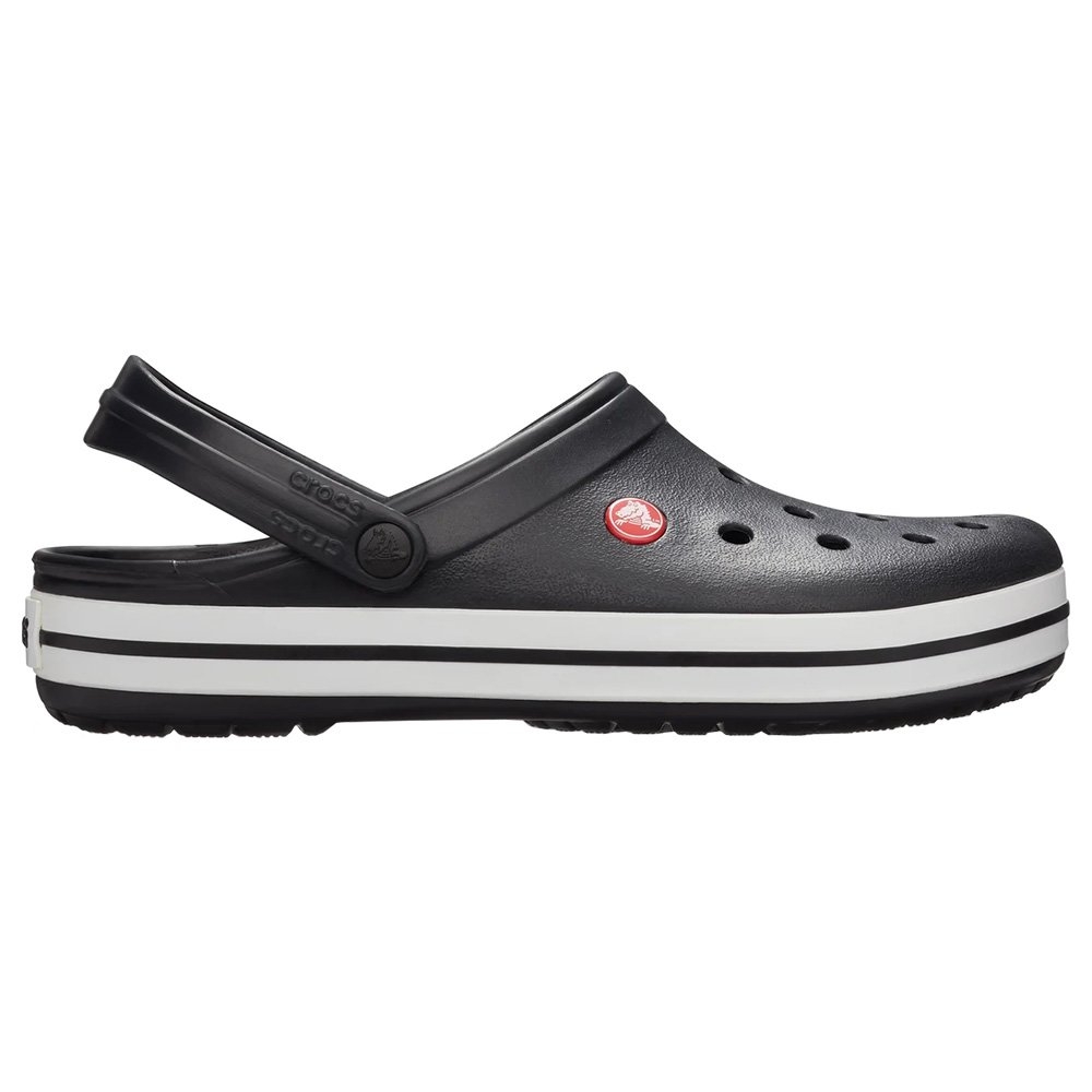 Crocs Crocband Clogs