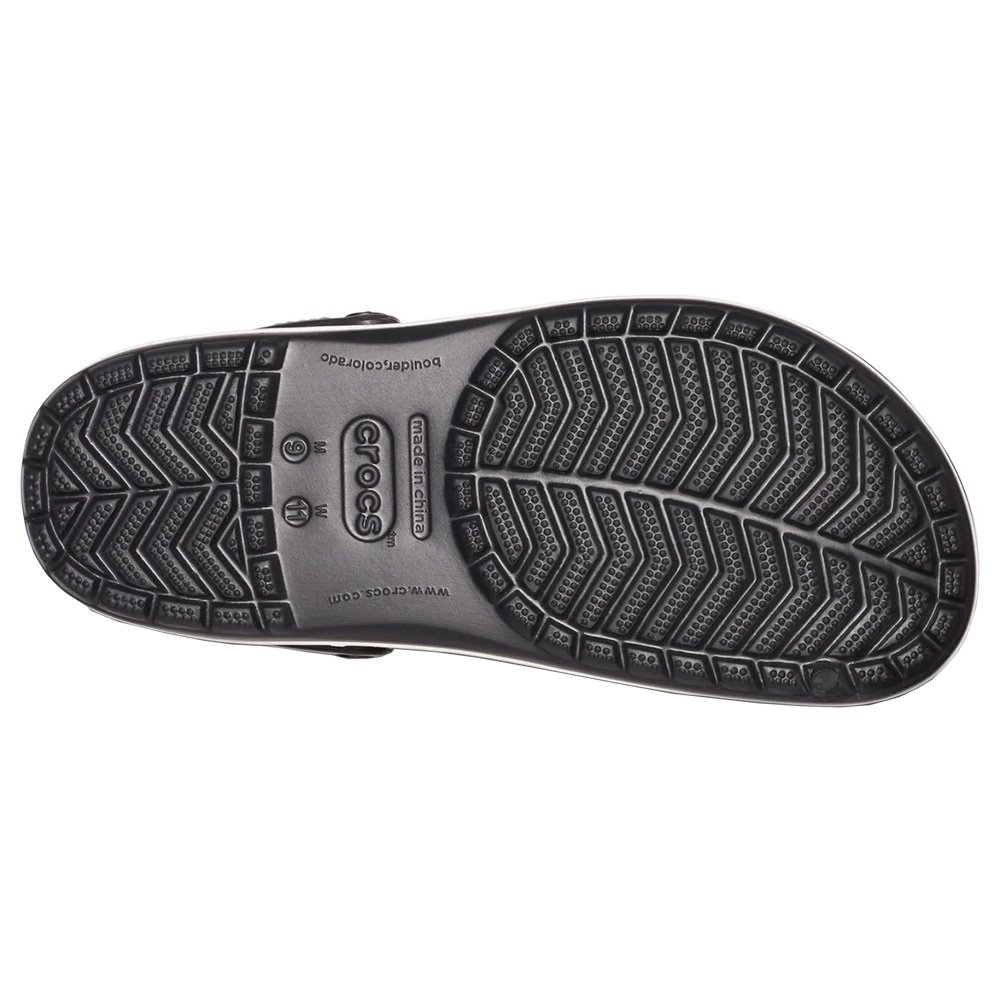 Crocs Crocband Clogs